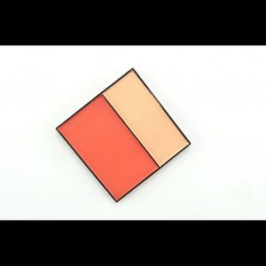 Mary Kay Spiced Poppy Blush & Highlight